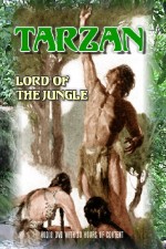 Watch Tarzan Lord of the Jungle Niter